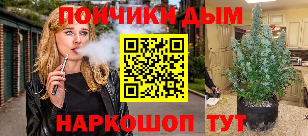 Бошки Шишки Amnesia Черняховск